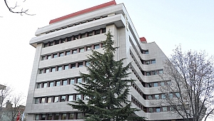 KDK'ya başvurdu, fazla alınan doğalgaz fatura bedeli iade edildi