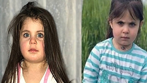 Leyla Aydemir davasında yeni gelişme