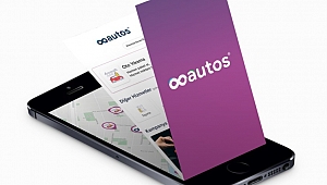 Otomotiv Satış Sonrası Hizmetlerde OoAutos Ayrıcalığı