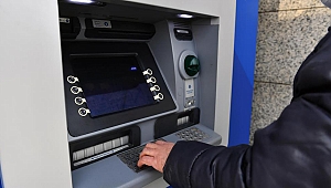 Sahte para dolandırıcılarına operasyon!