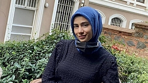 Samuray kılıçlı saldırganın akıl sağlığı yerinde çıktı