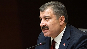 SMA yenidoğan taramaları kısa süre içerisinde başlayacak