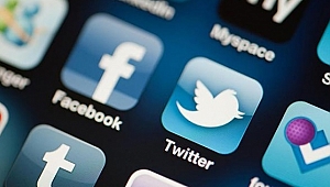 Sosyal medya platformlarına yeni düzenlemeler geliyor
