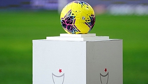 Süper Lig kulüpleri kiralık futbolcu tercih etti