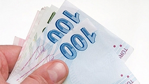 Tüketiciyi aldatan reklamlara yaklaşık 7 milyon lira ceza