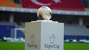 Yayın ihalesiyle ilgili flaş gelişme!