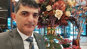 Yazar Erkan Ünlü’nün 4. Kitabı Katil İmam Hayat Kadını Yakın Zamanda Piyasalarda