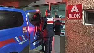 4 kişilik aile katledilmişti… Flaş gelişme!