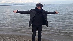 8 aydır kayıp olan sosyal medya fenomeninin kemikleri Tekirdağ'da bulundu