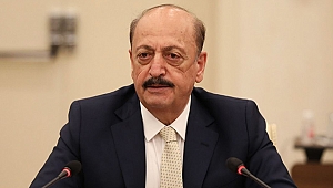 Asgari ücrete ara zam olacak mı? Bakan Bilgin’den önemli açıklamalar!