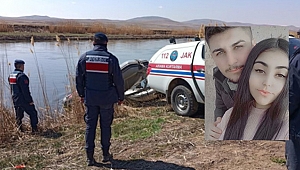 Cesedi bulunan kayıp kız olayında dehşet veren ayrıntı