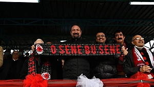 Çiğli Belediyespor İzmir derbisine hazır