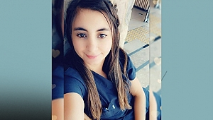 Doğuma 15 gün kala bebeğiyle birlikte hayatını kaybetti