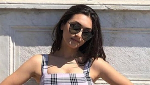 Duygu Delen davasında karar çıktı
