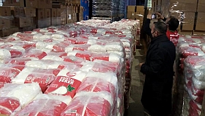 Tarım ve Orman Bakanlığından şeker fiyatları hakkında açıklama!