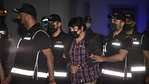 Tosuncuk’tan pes dedirten ‘bank’ savunması
