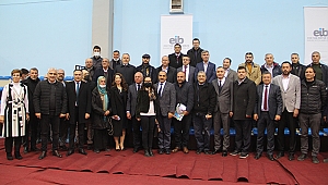 Türkiye, kiraz ihracatında hedefe kalıntısız üretimle ulaşacak
