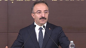 Türkiye'ye giriş yapan Ukraynalı sayısı açıklandı!