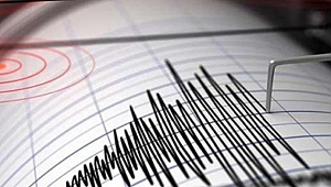 Uzmanından Karadeniz için korkutan deprem açıklaması!