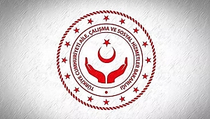 Aile ve Sosyal Hizmetler Bakanlığından öksüz ve yetim çocuklara özel destek