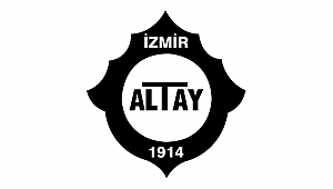 Altay'ın kadın futbolcusu mülteci durumuna düştü