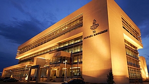 AYM seçim kanunu itirazını kabul etti