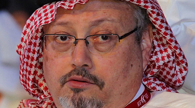 Cemal Kaşıkçı davasında yeni gelişme! Suudi Arabistan'a devredilmesi kararına itiraz