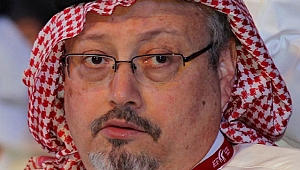 Cemal Kaşıkçı davasında yeni gelişme! Suudi Arabistan'a devredilmesi kararına itiraz