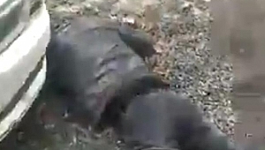 Darp edip başını ezmeye çalışmışlardı… Flaş gelişme!