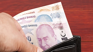 Emekli bayram ikramiyelerinin ödenme tarihleri belli oldu!