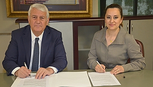 Esnafa indirimli sağlık hizmeti