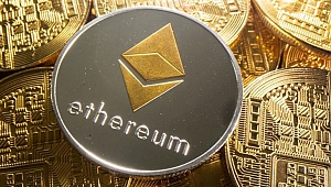 Ethereum'un En İyi 6 Artıları ve Eksileri