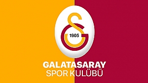 Galatasaray'da seçim için tedbir kararı