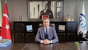 Genel sağlık sigortası tüm dünya için model bir uygulama oldu