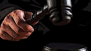 Gezi Parkı davasında 'karar' duruşması başladı!