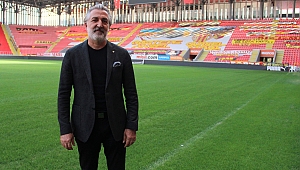 Göztepe, Abramovich iddialarını yalanladı