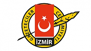 İGC’den Salıcı’ya tepki: İzmir basını küçümsenemez