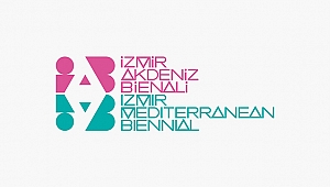İzmir Akdeniz Bienali için sanatçılara çağrı
