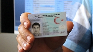 Kimlik ve adres verilerinin sızdırıldığına dair haberler çıkmıştı! Nüfus Müdürlüğü'nden açıklama geldi