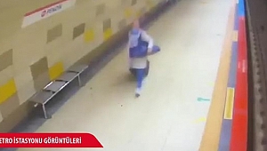 Nisa bebeği sokağa terk eden anne hakkında yeni gelişme!