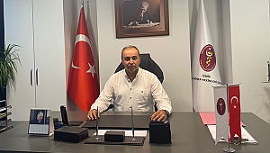 Özkan’dan ‘Dünya Veteriner Hekimler Günü’ mesajı