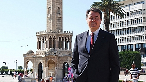 Tercan: Turizmin yıla yayılması 30 yıllık rüyamız