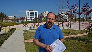 Yanlış ilaç küçük çocuğu canından ediyordu