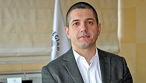 Yelkenbiçer’den ’23 Nisan’ mesajı: Çocuklarımız geleceğimizin teminatıdır