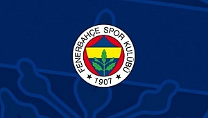 3 yıllık imza! Fenerbahçe resmen açıkladı