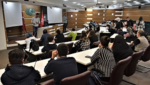 Altın Bilezik Projesi istihdama katkı sağlamaya devam ediyor