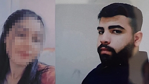 Antalya'da tabanca ile şaka ölüm getirdi