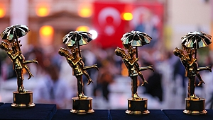 Balkan Panorama Film Festivali’ne muhteşem açılış