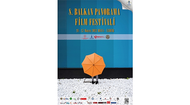 Balkan Panorama Film Festivali’nin bu yıl ki onur konukları; Şerif Sezer ve Meto Jovanovski