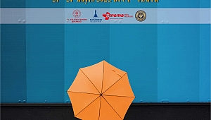 Balkan Panorama Film Festivali’nin bu yıl ki onur konukları; Şerif Sezer ve Meto Jovanovski